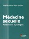 médecine_sexuelle (Personnalisé).jpg