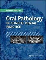 OralPathologyPractice.jpg