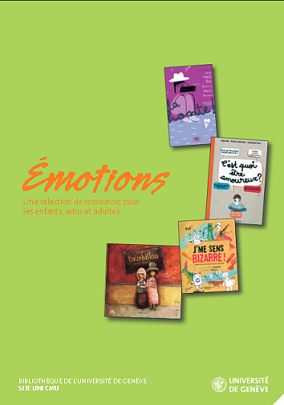 emotions_brochure.png