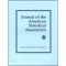 journal_american_statistical_association (Personnalisé).jpg