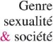 genre_sexualité (Personnalisé).jpg
