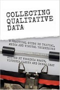 Coll_qualitative_data.jpg
