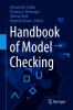 handbook_model_check.jpg