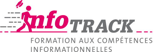 logo InfoTrack