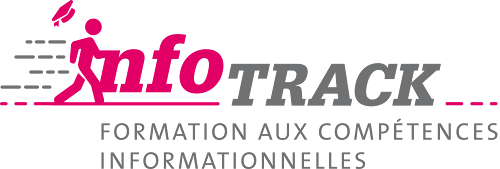 logo_InfoTrack.png