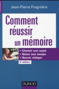 reussir_memoire (2).jpg