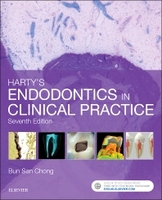 endodonticsPractice.jpg