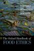 Oxford Handbook of Food Ethics.jpg