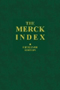 merck_index_15e.jpg