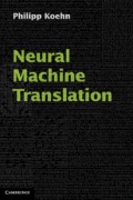 neural_machine_transl.jpg