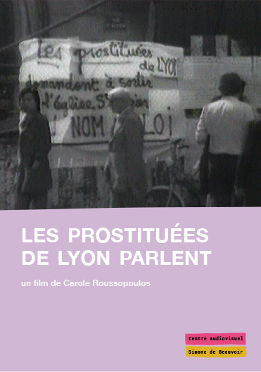 Les-prostituées-de-Lyon-parlent.jpg