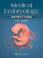 EmbryologyAnimation.jpg