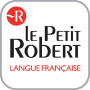 petit_rob (Personnalisé).png