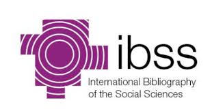 international_bibliography_of_the_social_sciences.jpg