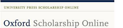 Oxford Scholarship Onine.jpg