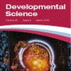 developmental_science.jpg
