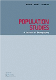 populationStudies_110x156.gif