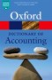 Dictionary of Accounting 5ed (Small) (Personnalisé).jpg