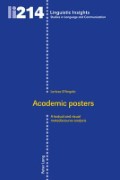 Academic_posters.jpg