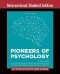 Pioneers_of_psychology_Personnalise_Personnalise.jpg