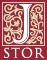JSTOR_logo.jpg