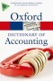 dictionary_accounting (Personnalisé).jpg