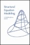 structural_equation_modeling (Personnalisé).jpg