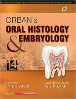 OralHistologyEmbryology.jpg