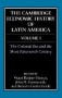 cambridge_economic_history_of_latin_america (Personnalisé).jpg