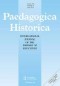 paedagogica_historica (Personnalisé).jpg