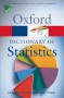 dictionary_of_statistics (Personnalisé).jpg