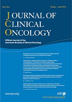 journaloncology.jpg