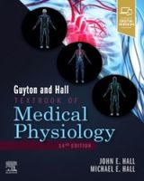 MedicalPhysiology.jpg