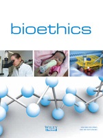 bioethics-journal.jpg