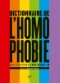 dictionnaire_homophobie (Personnalisé).jpg