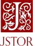 jstor-logo@2x.png