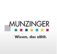logo_Munzinger.jpg