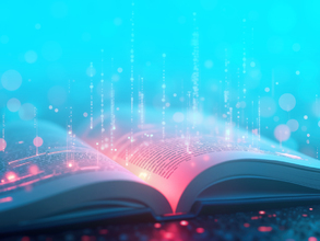 Campagne Services Bibliothèque UNIGE Printemps 2024(2).jpg