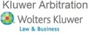 logo_Kluwer arbitration.jpg