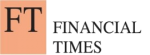 Financial_times (Personnalisé)transparent.png