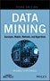 data_mining_conc.jpg