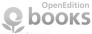 logo_OpenEdition.jpg