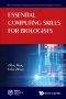 Essential Computing Skills for Biologists.jpg
