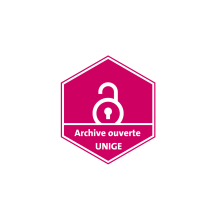 logo_archive-ouverte.unige.ch.png