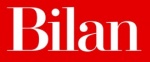 Bilan_logo (Personnalisé).jpg