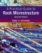 rock_microstructure.jpg