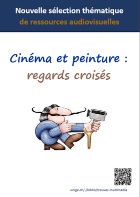 cinema_regards_croises.png