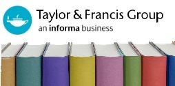 logo_Taylor_Francis.jpg