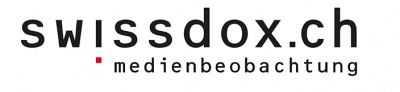 swissdox_lowresolution_logo.jpg