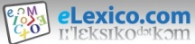 logo_eLexico.jpg